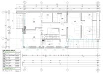 Działka budowlana Puławy, ul. Juliana Opani. Zdjęcie 1