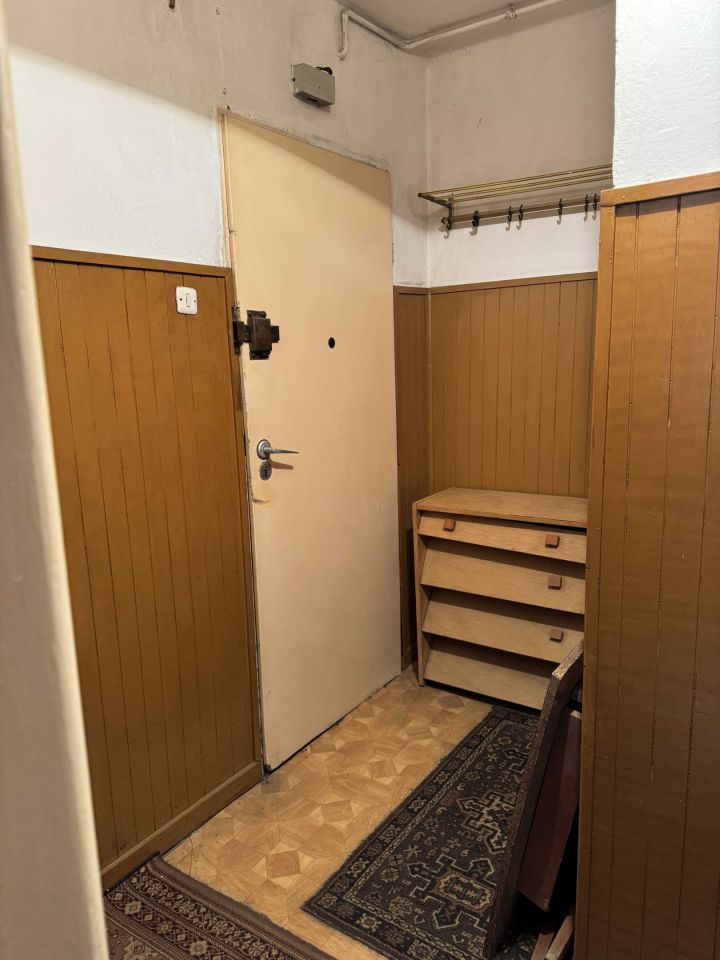 Mieszkanie 2-pokojowe Płońsk, ul. Młodzieżowa. Zdjęcie 6