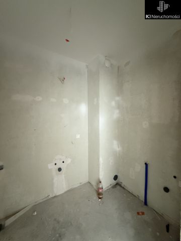 Mieszkanie 2-pokojowe Warszawa Mokotów, ul. Cybernetyki. Zdjęcie 6