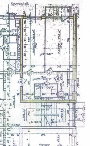 Mieszkanie 2-pokojowe Piła Centrum. Zdjęcie 16