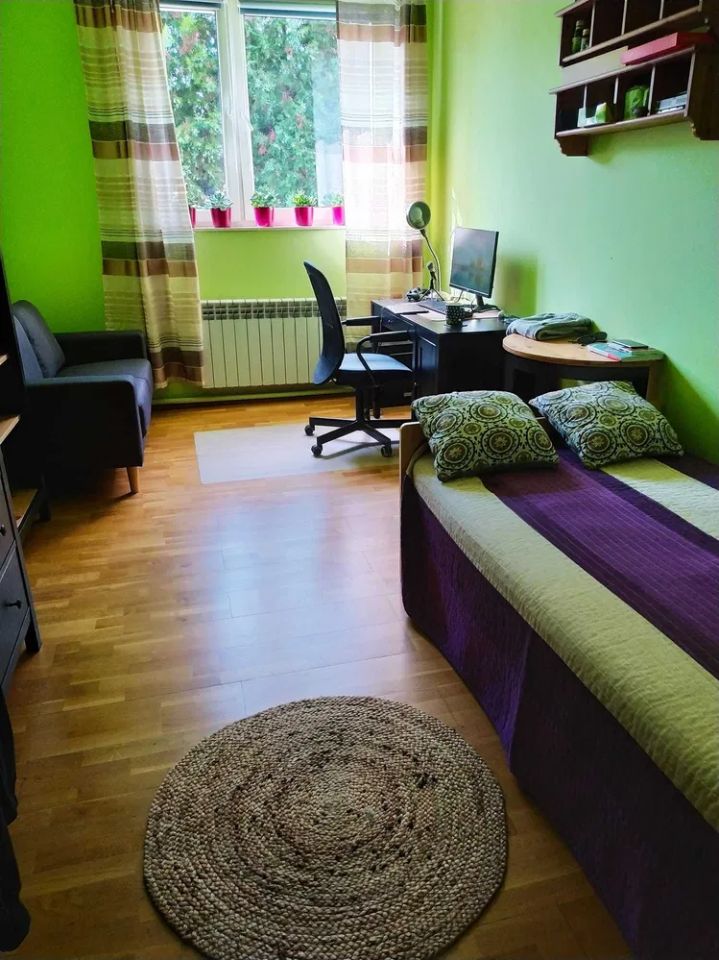 dom wolnostojący, 7 pokoi Długołęka. Zdjęcie 6