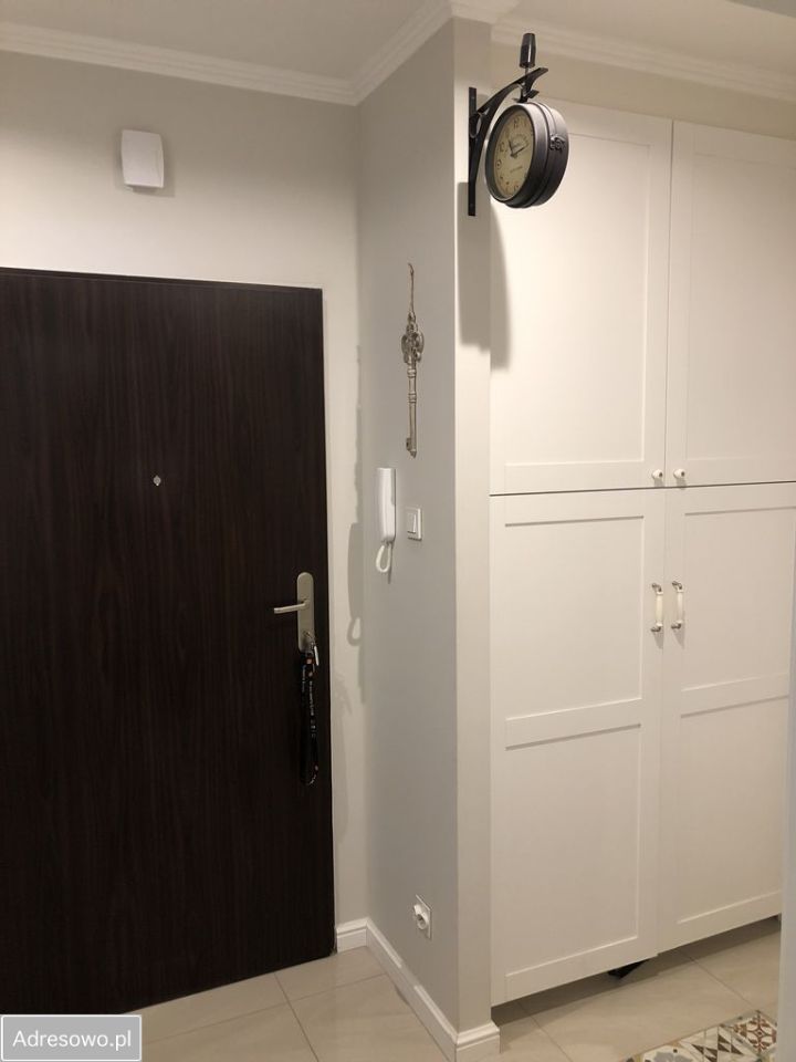 Mieszkanie 3-pokojowe Warszawa Białołęka. Zdjęcie 6