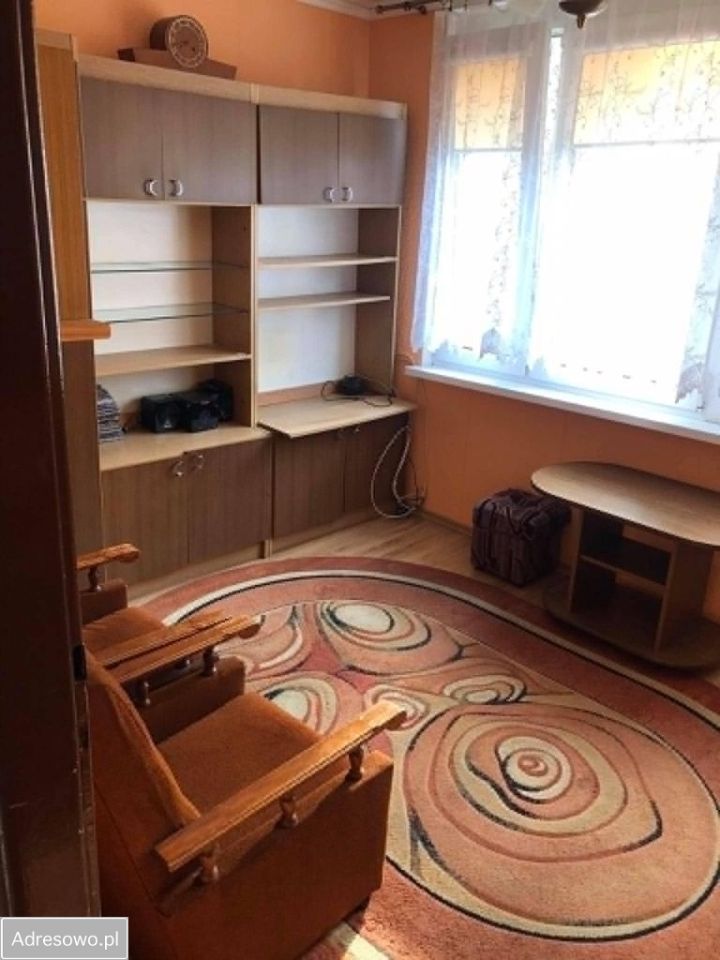 Mieszkanie 2-pokojowe Kowalewo Pomorskie, ul. Fosa Jagiellońska. Zdjęcie 6