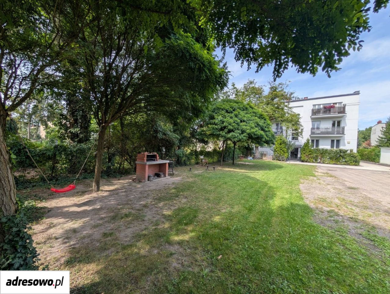 Mieszkanie 2-pokojowe Warszawa Nowe Włochy, ul. Tumska. Zdjęcie 20