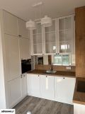 Mieszkanie 3-pokojowe Ciechanów Krubin, ul. Ceramiczna. Zdjęcie 1