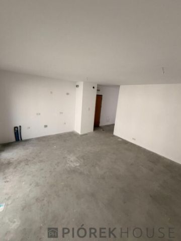 Mieszkanie 3-pokojowe Warszawa Praga-Południe, ul. Międzyborska. Zdjęcie 4
