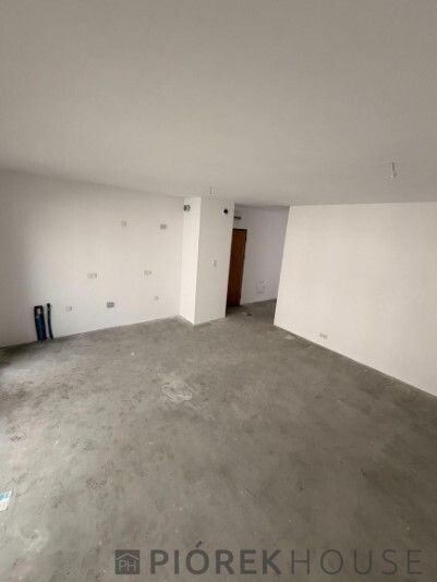 Mieszkanie 3-pokojowe Warszawa Praga-Południe, ul. Międzyborska. Zdjęcie 4