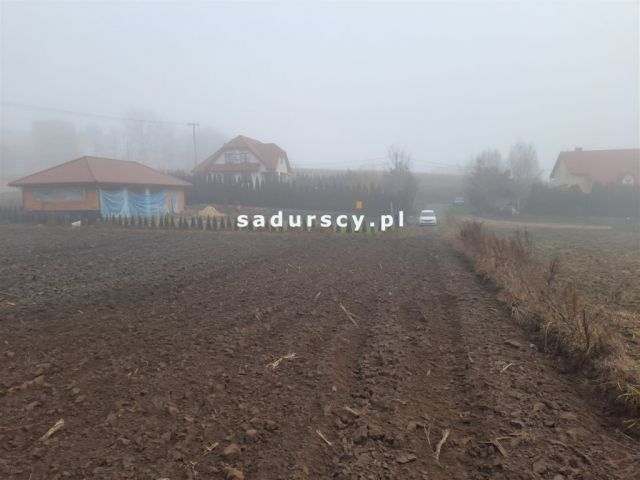 Działka rolna Proszowice, ul. Mikołaja Kopernika. Zdjęcie 1