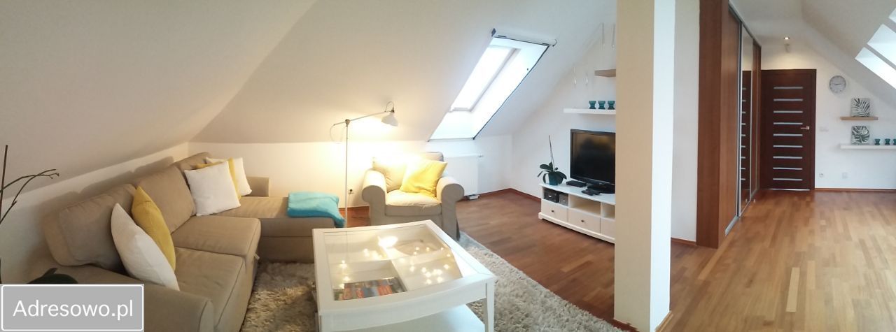 dom wolnostojący, 6 pokoi Opole Czarnowąsy, ul. Studzienna. Zdjęcie 13