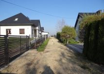 Działka inna Polekarcice. Zdjęcie 2