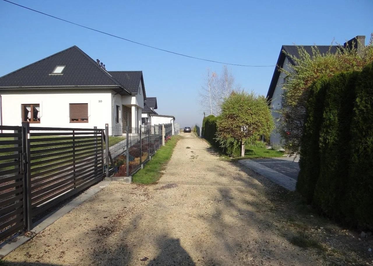 Działka inna Polekarcice. Zdjęcie 3