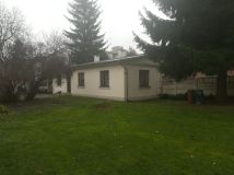 dom wolnostojący Chełm Centrum. Zdjęcie 2