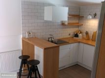 dom wolnostojący, 5 pokoi Janowice. Zdjęcie 2