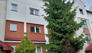 Mieszkanie 2-pokojowe Rzeszów Śródmieście, ul. Cegielniana