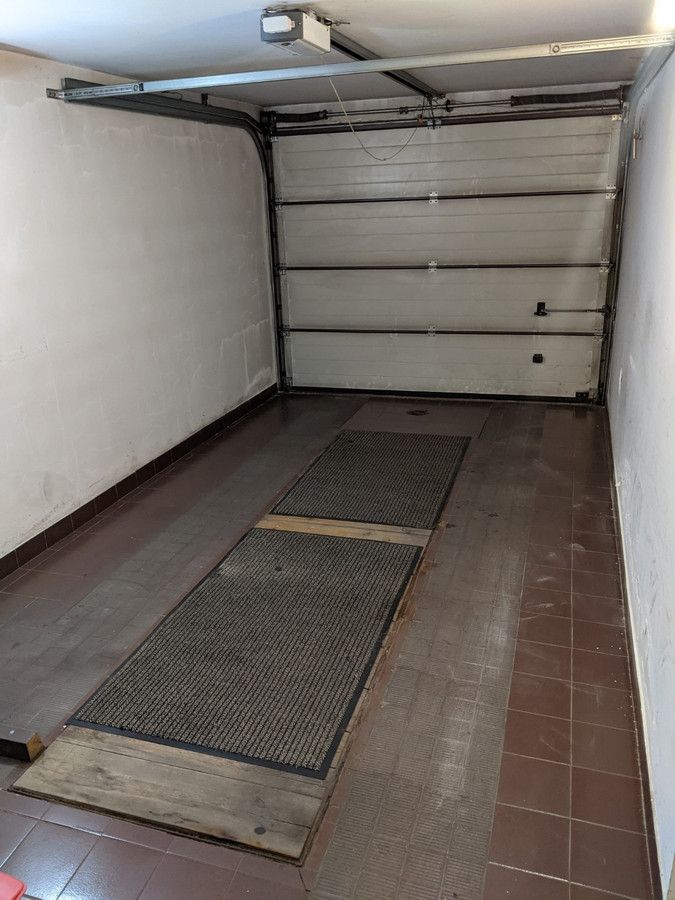 dom szeregowy, 6 pokoi Częstochowa Tysiąclecie, ul. Obrońców Poczty Gdańskiej. Zdjęcie 8