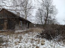 Działka rolno-budowlana Cisownik Komorniki. Zdjęcie 2