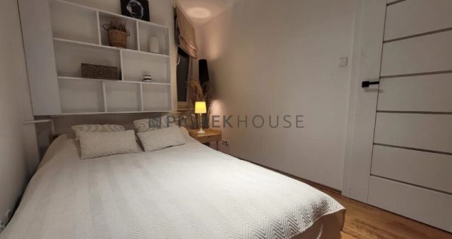 Mieszkanie 2-pokojowe Warszawa Praga-Południe, ul. Lubelska. Zdjęcie 13