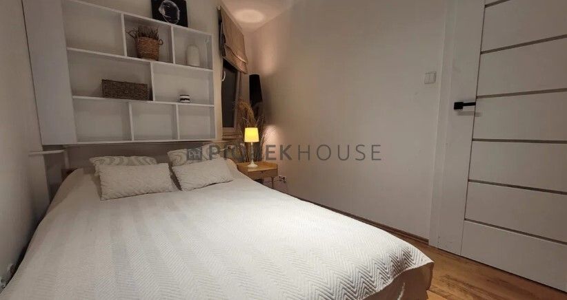 Mieszkanie 2-pokojowe Warszawa Praga-Południe, ul. Lubelska. Zdjęcie 13