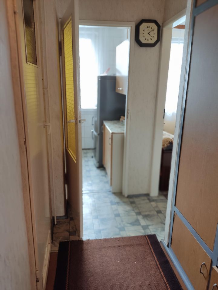 Mieszkanie 2-pokojowe Bielsk Podlaski, ul. 3 Maja. Zdjęcie 3