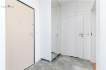 Mieszkanie 2-pokojowe Warszawa Mokotów, ul. Sonaty. Zdjęcie 4