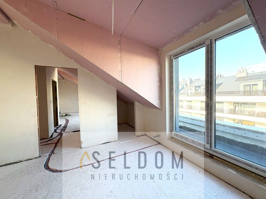 Mieszkanie 2-pokojowe Opole Kolonia Gosławicka, ul. Tarnopolska. Zdjęcie 3