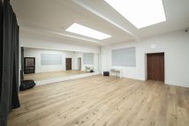 Lokal Wrocław Stare Miasto, ul. Zygmunta Krasińskiego