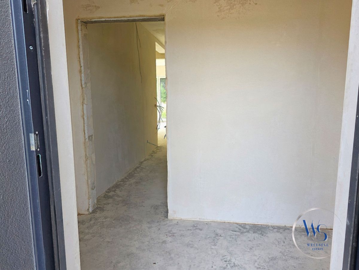 bliźniak, 6 pokoi Dosin, ul. Laurowa. Zdjęcie 15