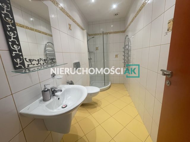 dom wolnostojący, 3 pokoje Wiry, ul. Łęczycka. Zdjęcie 15