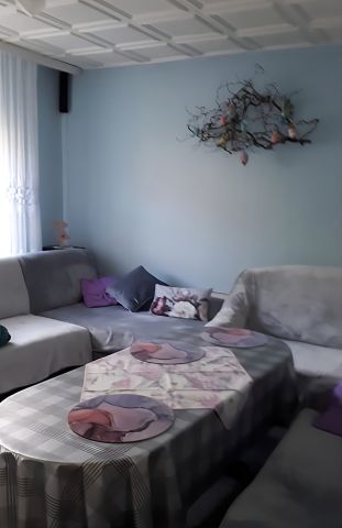 Mieszkanie 3-pokojowe Nowa Ruda Centrum, ul. Jasna. Zdjęcie 1