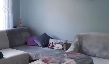 Mieszkanie 3-pokojowe Nowa Ruda Centrum, ul. Jasna