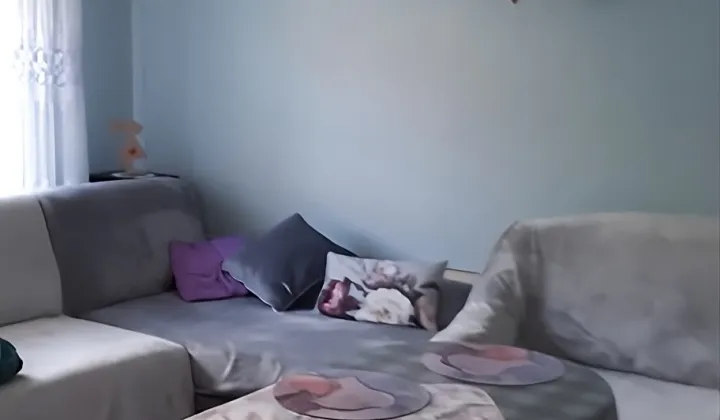 Mieszkanie 3-pokojowe Nowa Ruda Centrum, ul. Jasna