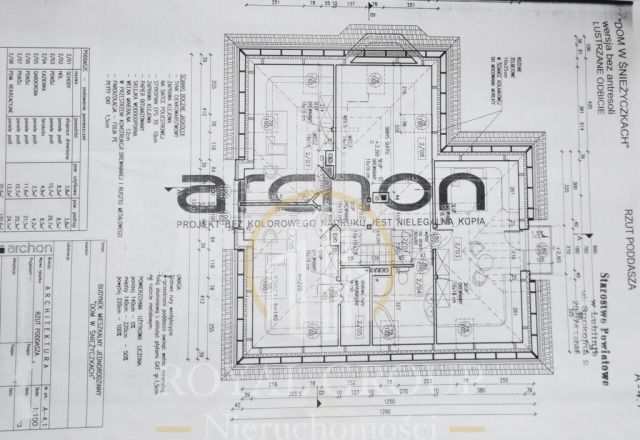 dom wolnostojący, 7 pokoi Panieńszczyzna. Zdjęcie 13