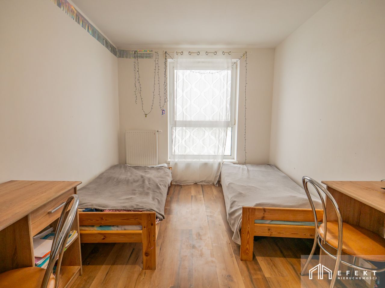 Mieszkanie 4-pokojowe Rokitki, ul. Tczewska. Zdjęcie 5