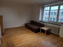 Mieszkanie 1-pokojowe Chełm, ul. Adama Mickiewicza