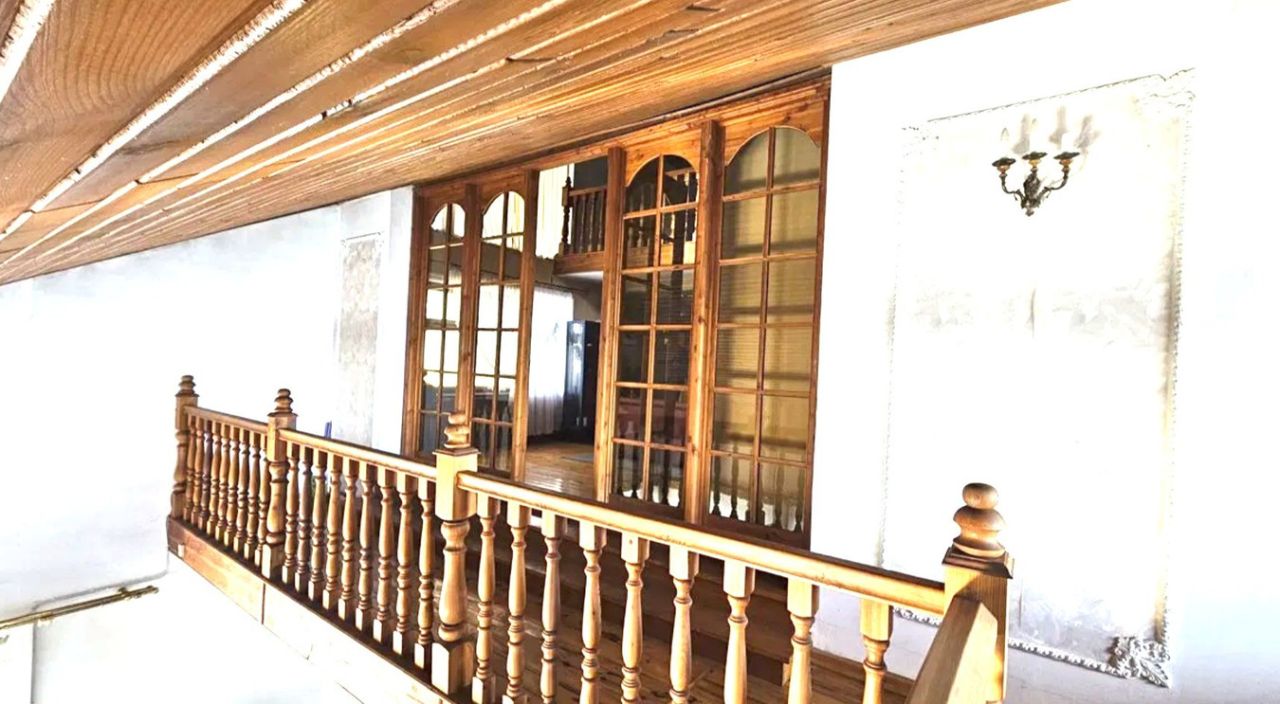 dom wolnostojący Żodyń. Zdjęcie 4