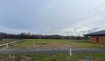 Działka budowlana Radom, ul. Skaryszewska