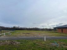 Działka budowlana Radom, ul. Skaryszewska. Zdjęcie 1