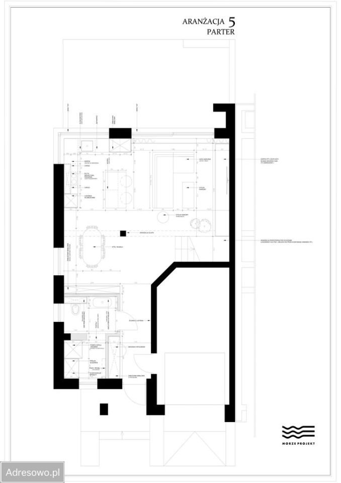 bliźniak, 5 pokoi Mława, ul. Zabrody. Zdjęcie 19