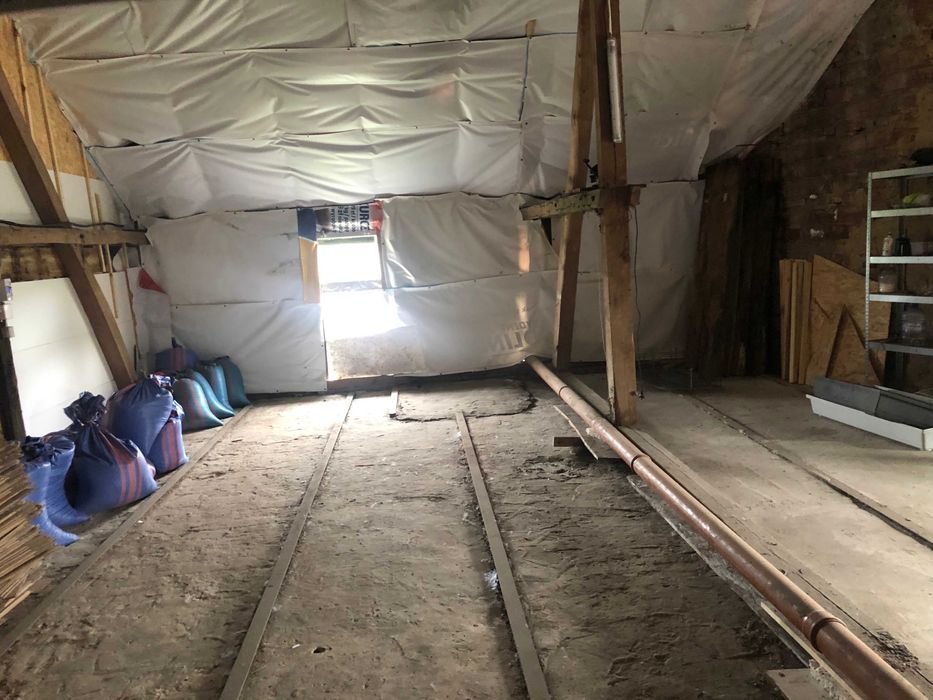 Nieruchomość komercyjna Koszalin Kretomino. Zdjęcie 6