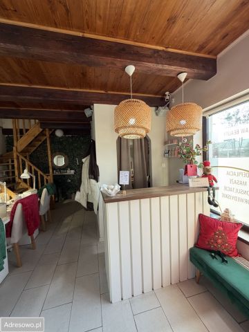 Lokal Toruń Koniuchy, ul. Jana Mohna. Zdjęcie 1