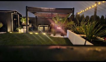 Mieszkanie 3-pokojowe Lubin Stary Lubin, ul. Karola Szymanowskiego