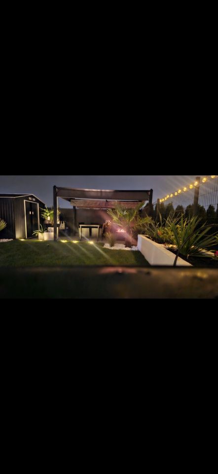 Mieszkanie 3-pokojowe Lubin Stary Lubin, ul. Karola Szymanowskiego. Zdjęcie 2