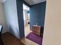 Mieszkanie 2-pokojowe Ostrówek. Zdjęcie 4