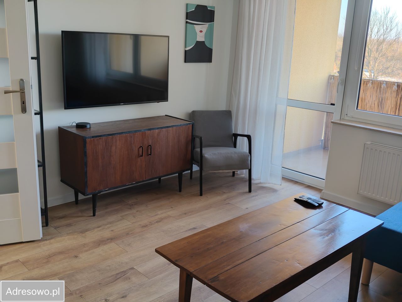 Mieszkanie 2-pokojowe Bydgoszcz, ul. Sygnałowa. Zdjęcie 4