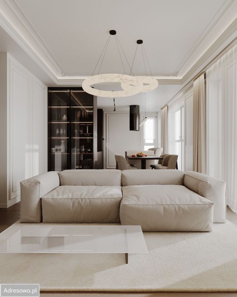 Mieszkanie 3-pokojowe Warszawa Wola, ul. Skierniewicka. Zdjęcie 7