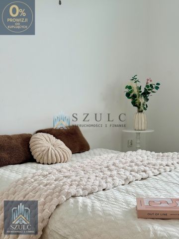 Mieszkanie 3-pokojowe Suwałki, ul. Rotmistrza Witolda Pileckiego. Zdjęcie 3