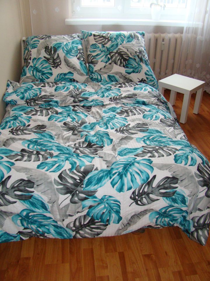 Mieszkanie 2-pokojowe Kraków Prokocim. Zdjęcie 6