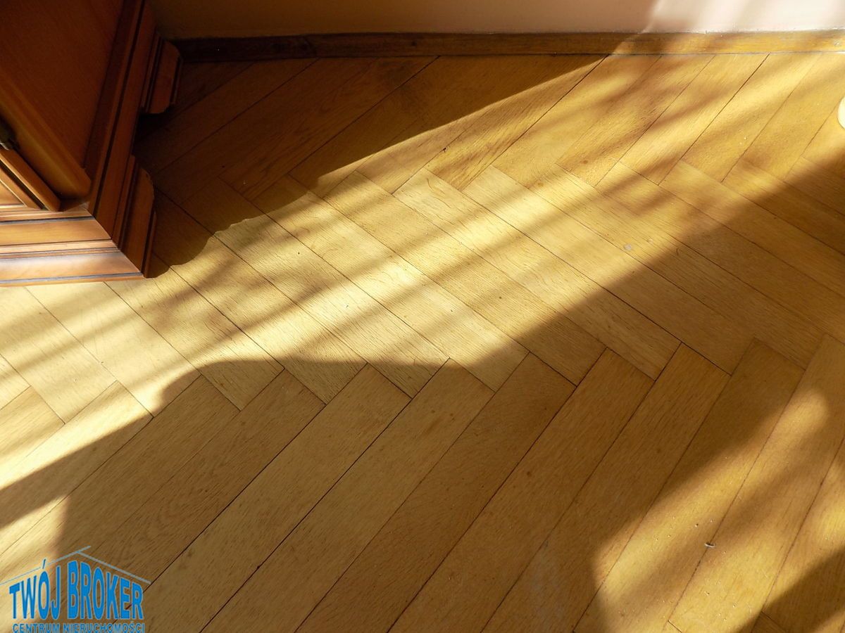 Mieszkanie 3-pokojowe Gdańsk Śródmieście, ul. Długie Ogrody. Zdjęcie 13