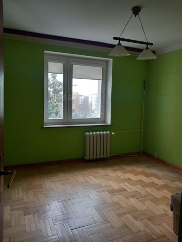 Mieszkanie 4-pokojowe Radom Osiedle XV-lecia. Zdjęcie 1