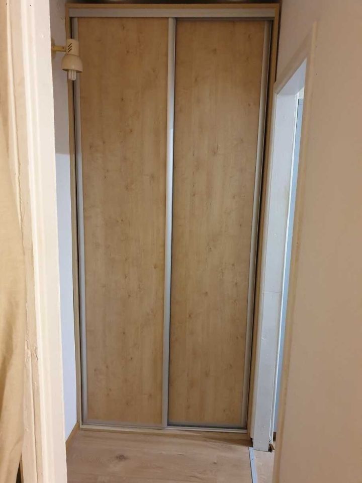 Mieszkanie 2-pokojowe Wrocław Krzyki, ul. Gajowicka. Zdjęcie 7